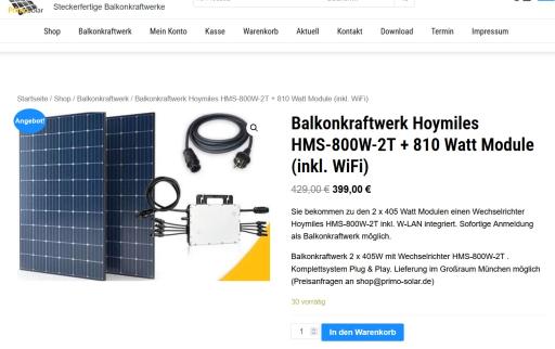 solar 2024
